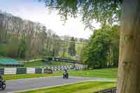 cadwell-no-limits-trackday;cadwell-park;cadwell-park-photographs;cadwell-trackday-photographs;enduro-digital-images;event-digital-images;eventdigitalimages;no-limits-trackdays;peter-wileman-photography;racing-digital-images;trackday-digital-images;trackday-photos